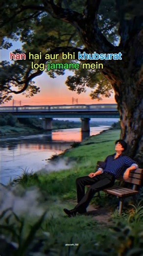 #shorts #vairal tu be misal h🥀💔