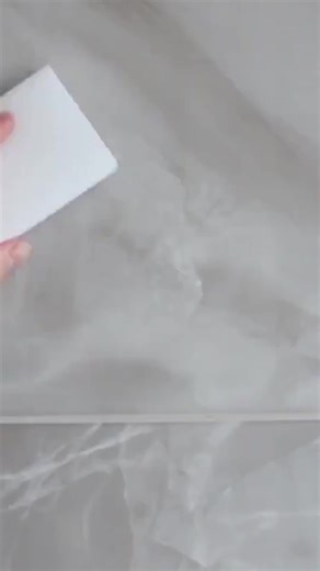 Most tile repairs cost thousands—this one step can stop that. Before your remodel, check this hidden detail. Skipping this leads to leaks, cracks, and mold. Proper prep saves you from expensive repairs later. Save this tip—protect your home and your wallet.