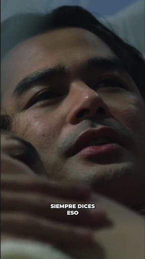 El secreto detrás de este abrazo #drama #romance
