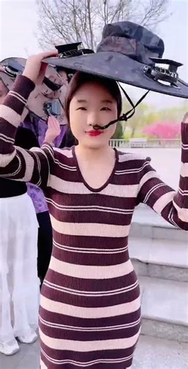 “Beautiful Outfit Ideas for Every Occasion Girls Fashion Collection Latest & Trendy #girl #084