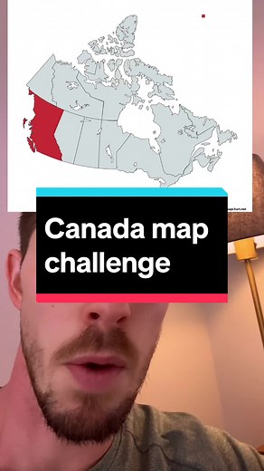 #mapchallenge #map #maps #geography #canada