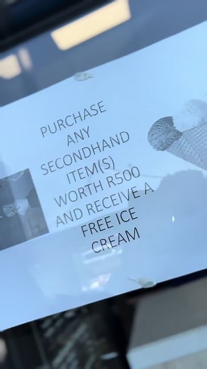 Cash Crusaders Jubilee Crossing Store Deals