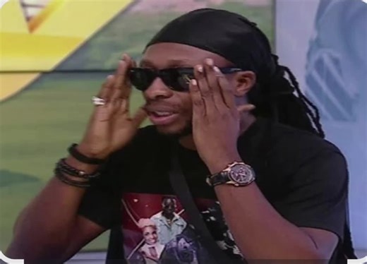 Kwaisey Paa: Celebrated Ghanaian Highlife Musician