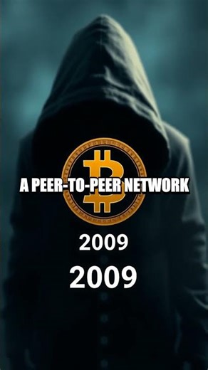 Crypto Demystified: A Clear Start for Absolute Beginners