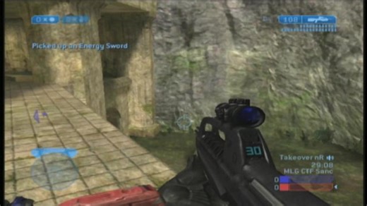 OG H2 learning boxer settings