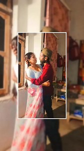 33K views · 528 reactions | First kiss  first time kiss Emotional...