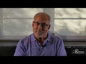 What is Revision Surgery?