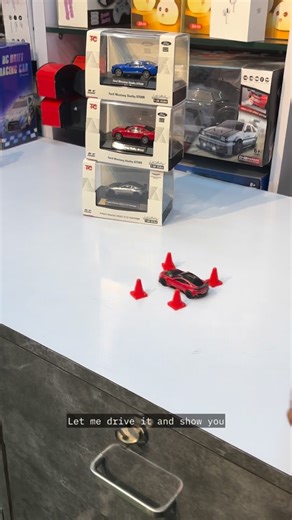 WORLD OF ACCESSORIES on Instagram: "WORLDS SMALLEST MINI RC CAR • MINI EDITON • OFFICIALLY LICENSED • BIG REMOTE THAT CONTROLS THE CAR • HIGH QUALITY • DIE-CAST = RC CAR FOR PRICING DETAILS KINDLY COMMENT *MINI CAR* CONTACT US AT 8939131650 WEBSITE - cloudtechog.com"