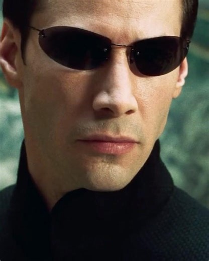 Neo vs. 100 Agents: The Scene That Changed Action Movies Forever | Matrix Reloaded