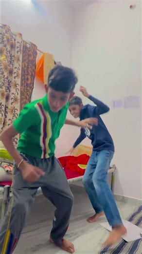 P open #comedy #viral