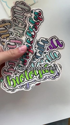 notes.by.kalii na TikTok