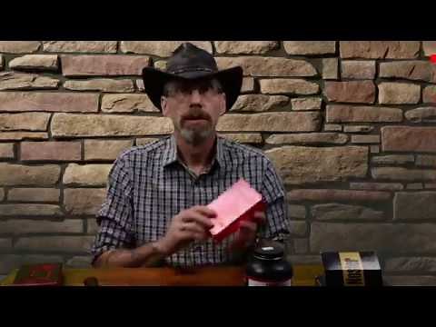 reload with the Lee Classic loader