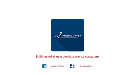 Forward Feature Selection Implementation