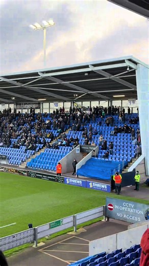 thechesterfieldfan (@thechesterfieldfan)’s videos with original sound - thechesterfieldfan