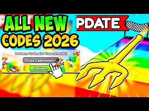 ALL WORKING THROWING SIMULATOR CODES ROBLOX - All New Throwing Simulator Codes 2026!