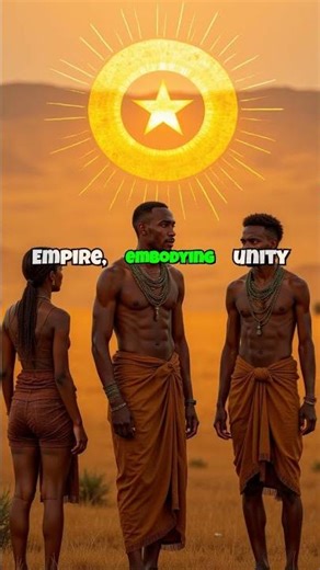 Emblazoned with Symbols: The Role of Islamic Iconography through History