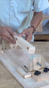 29K views · 457 reactions | Woodworking DIY and hacks making wooden lathe for woodworking projects part 2 #trick #lathe #woodjig #router #woodworkingprojects #woodworkingwiki #woodworking #woodwork #woodart #woodcraft #wooddecor #wooddesign #maker | Woodworking Ideas | Facebook