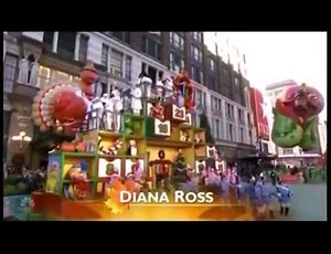 55K views · 3.9K reactions | The year has passed so quickly. Have a Wonderful Christmas Time! | Diana Ross | Facebook
