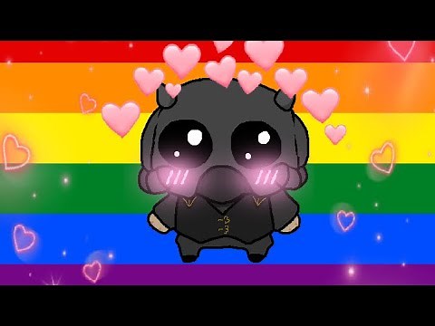 Ghost most heterosexual moments 😳😳😳 (ghost band compilation)