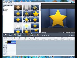 How to make G-Major 23 using AVS