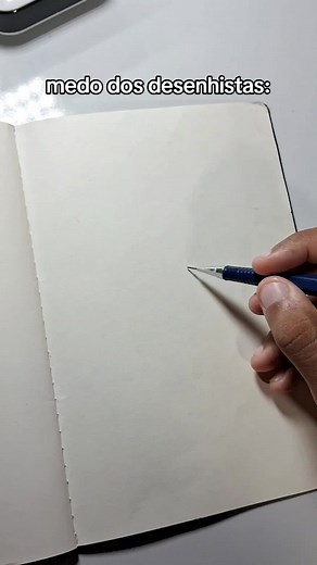 medoo #art #desenho #artist #desenhista #sousaart #fy #fyp