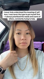 91 reactions · 9 comments | When you spend so much time putting...