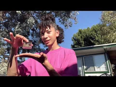 Mugwort - Herbal Smoke Series