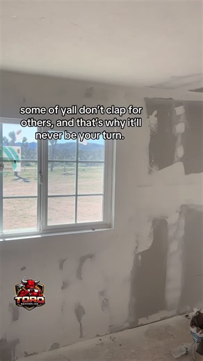 Servicios de Remodelación y Jardinería de Alta Calidad