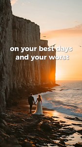 142K views · 3.6K reactions |  A heartfelt love message for that special someone in your life!  #lovequote #lovestory #sweetwords | Messages from the heart | Facebook