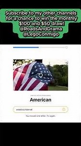 Daily Spanish Vocab Practice 43 | SpanishDict.com #spanishlearning #spanishvocabulary