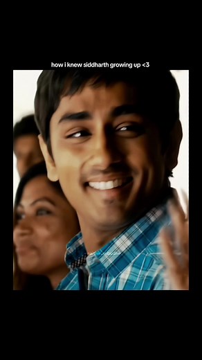 Unveiling the Exceptional Acting Talents of Siddharth in Heeramandi