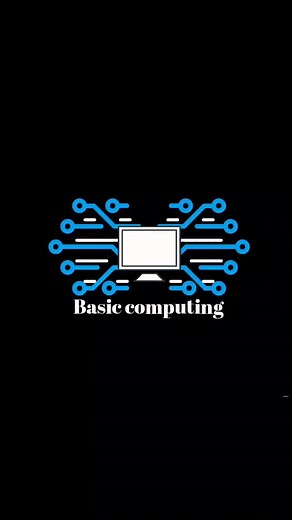 Para poder entender el curso, vamos a ver un concepto básico de que es la informática #fypシ #ISC #ingenieria #informatica #informatica