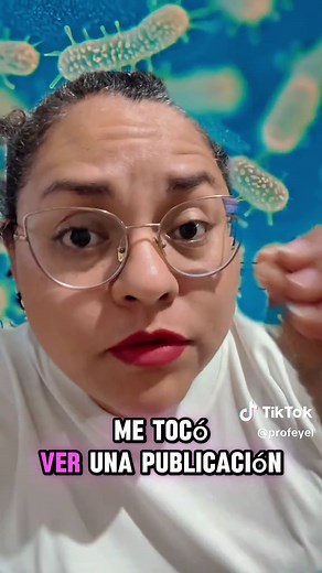 Enseñando Biología a Niños: Actualización en la Clasificación