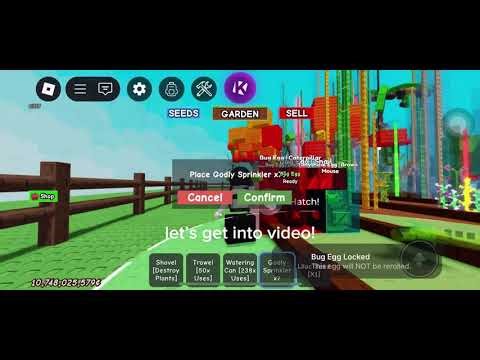 [🛠️] VERY OP ESP EGG PREDICTOR SCRIPT! GROW A GARDEN🍏 - CHANGEABLE | ESP EGG | KEYLESS