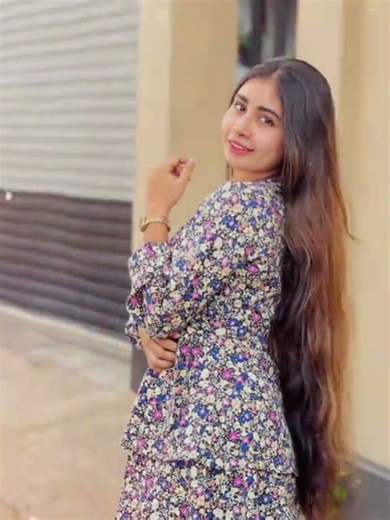 අලුත් එකට හැදුවද !! 🤩🖤📌💐 #netharuq51 #capcut #capcut_edit #viral_fyp #Love #foryoupage #fypシ