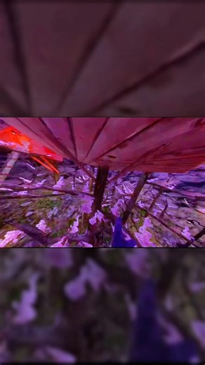 Blueberry Fango 🫐🔥 #gorillatag #GoofyVRforAA #gorillatagquest #vr #gtag #gaming #competitive #edit