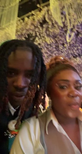 Ada Jesus 😂😂😂😂#lordlamba | funny video comedy