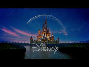 LEGO/TT Games Studios/ttn/Warner Bros. Games/Disney/Lucasfilm Games (2022)