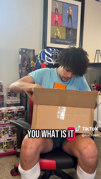 Best Gift Ideas for Jordan 4 Enthusiasts