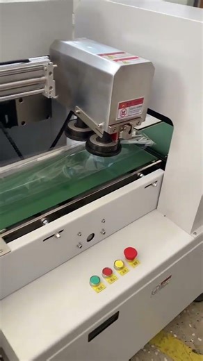 Single Paper Lid Machine With Paper Lid Packing Machine full Line #paperlidmachine