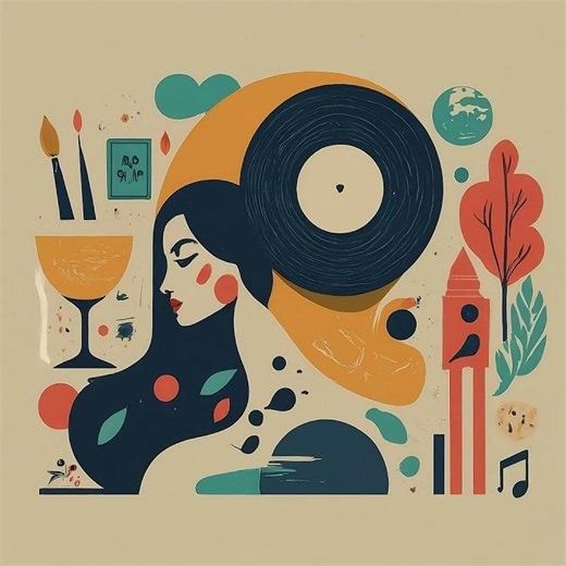 Metric – Help I’m Alive