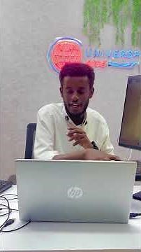 How to connect both a wireless keyboard and a wired keyboard to your laptop.