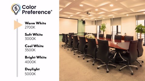 ETI LIGHTING Altair 6 in. Canless Downlight 120-277 Volt Integrated LED Recessed Light Trim 800 Lumens 10W Adjustable CCT (6-Pack) 63323201-6PK - The Home Depot