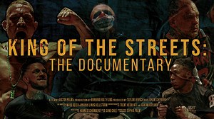 Fight Club: The Documentary