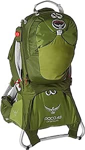 Osprey Packs Poco AG Premium Child Carrier