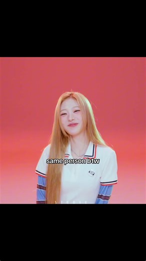 she was a fairy #stella #hearts2hearts #h2h #core #хатуха | stella