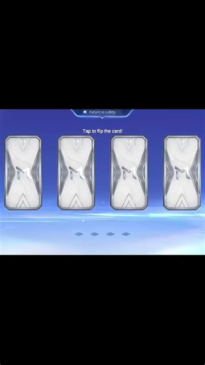 Card Tricks in Mobile Legends: Epic Clash Techniques