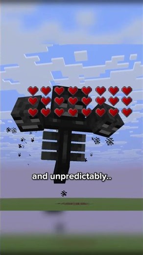 weather in java vs bedrock