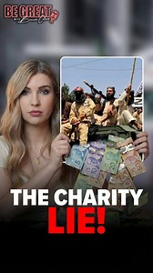 12K views · 1.5K reactions | So let me get this straight — Canada...