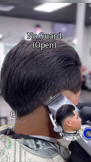 King Midas Empire on Reels